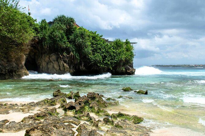 Bali Ferry Journey Between Padang Bai and Gili Trawangan - Traveler Feedback and Insights