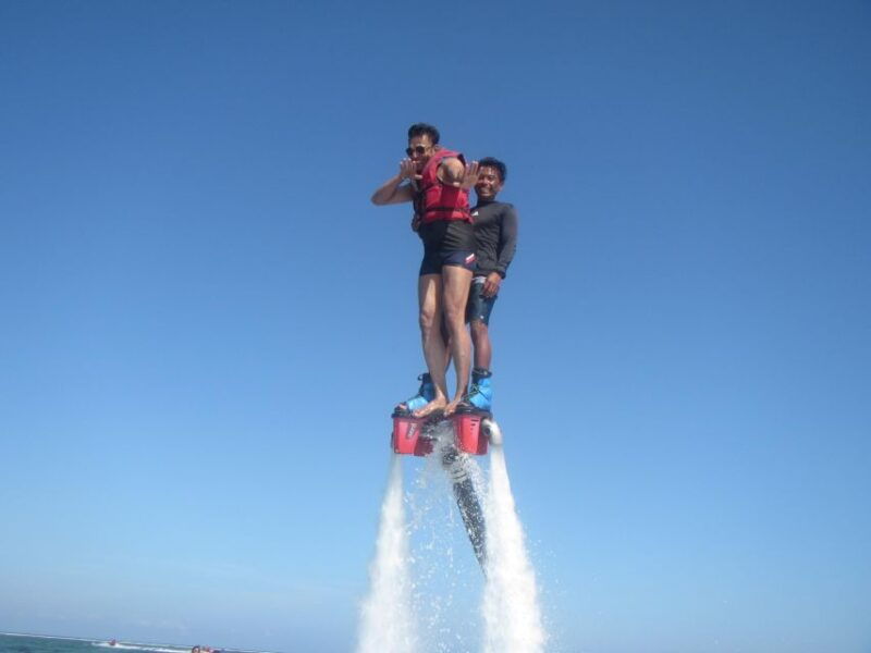bali-fly-board-water-sport-experience-at-nusa-dua-beach