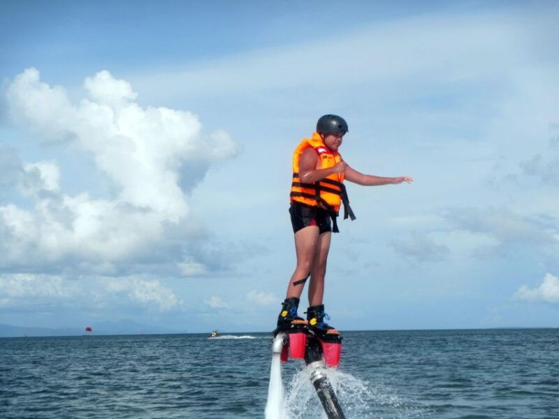 bali-fly-board-water-sport-experience-at-nusa-dua-beach