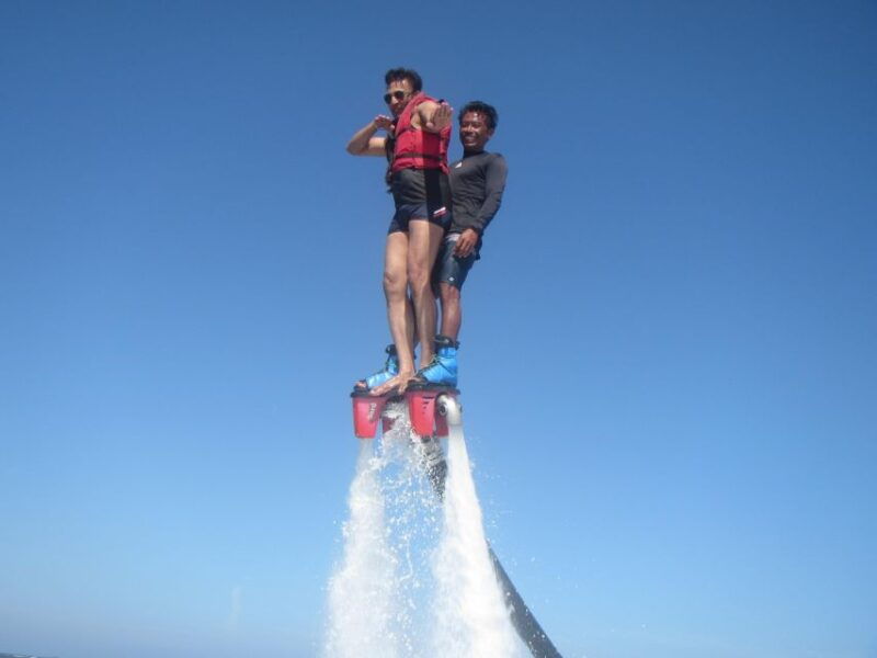 bali-fly-board-water-sport-experience-at-nusa-dua-beach