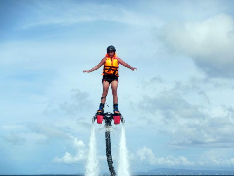 bali-fly-board-water-sport-experience-at-nusa-dua-beach