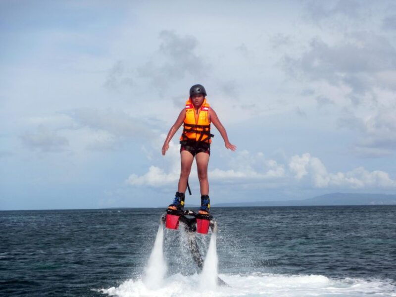 bali-fly-board-water-sport-experience-at-nusa-dua-beach