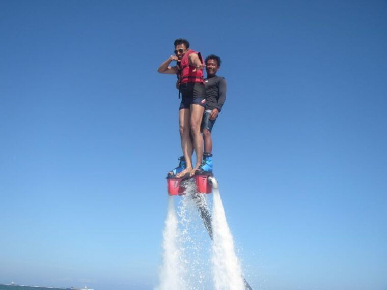 bali-fly-board-water-sport-experience-at-nusa-dua-beach