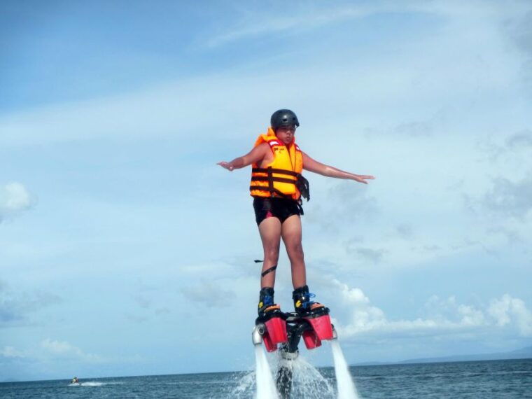 bali-fly-board-water-sport-experience-at-nusa-dua-beach