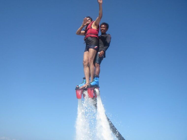 bali-fly-board-water-sport-experience-at-nusa-dua-beach