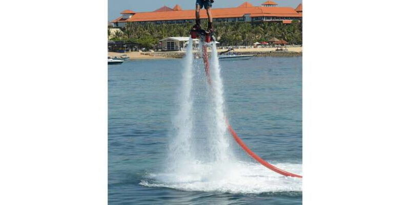 bali-flyboard-experience