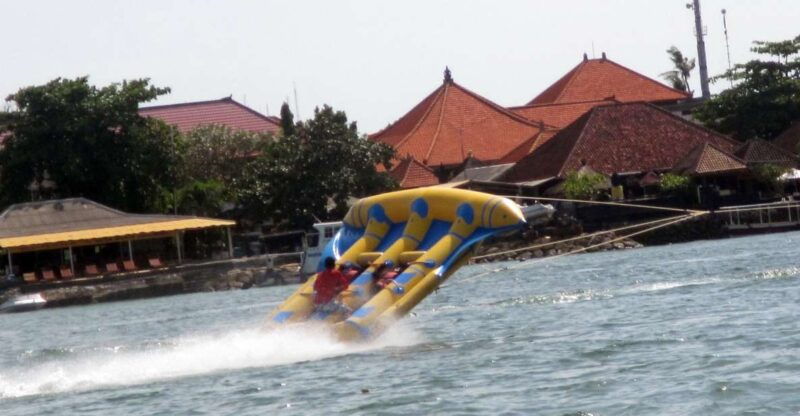 bali-flying-fish-ride-adventure-experience