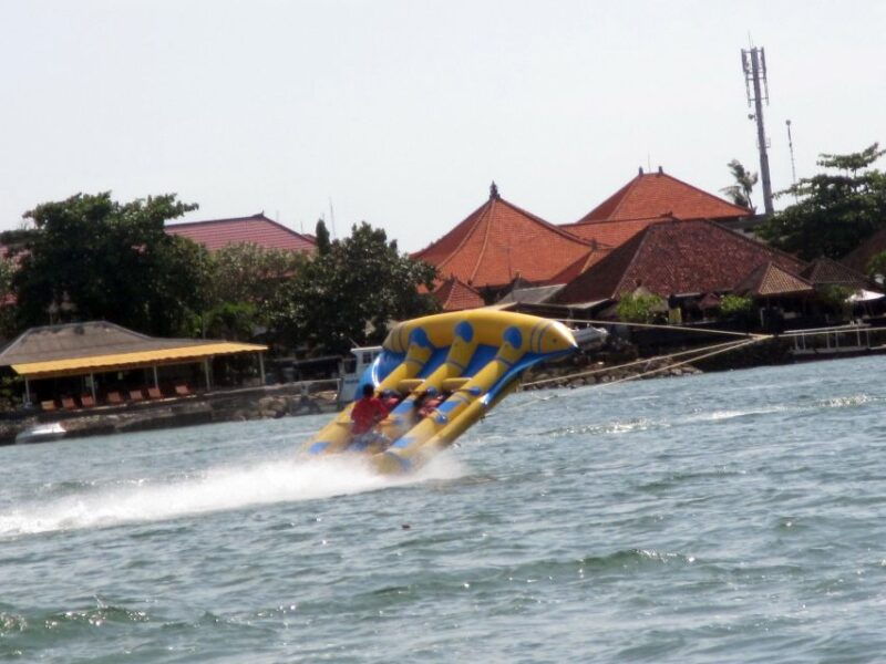 bali-flying-fish-ride-adventure-experience