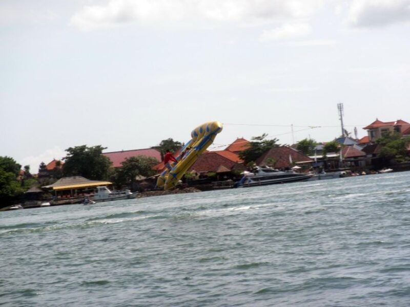 bali-flying-fish-ride-adventure-experience