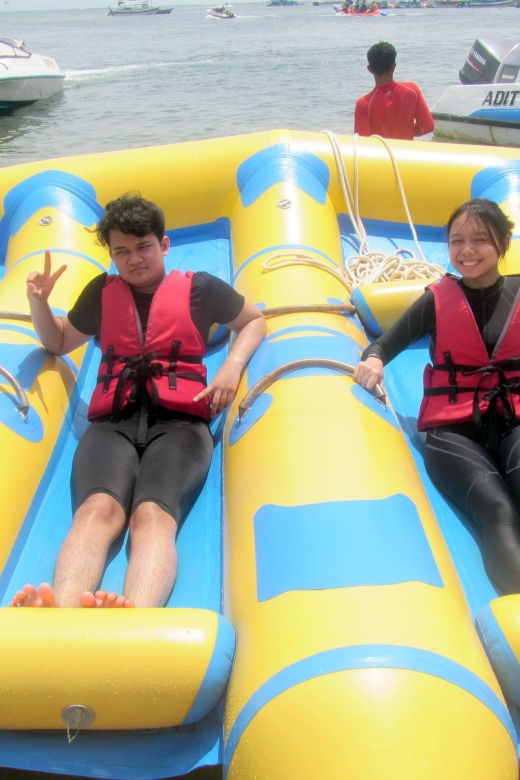 bali-flying-fish-ride-adventure-experience