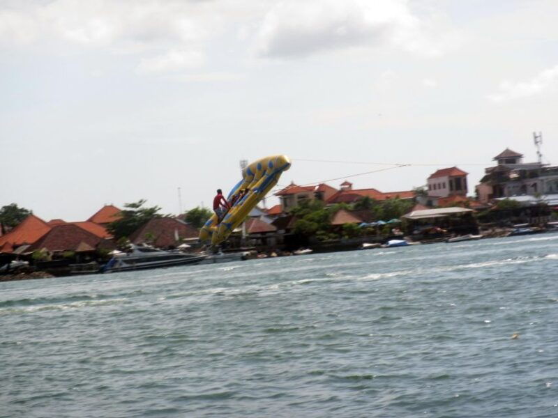 bali-flying-fish-ride-adventure-experience