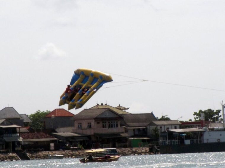 bali-flying-fish-ride-adventure-experience