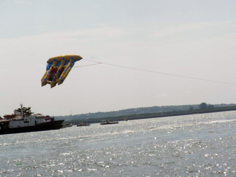 bali-flying-fish-ride-adventure-experience