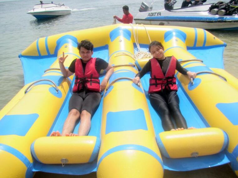 bali-flying-fish-ride-adventure-experience