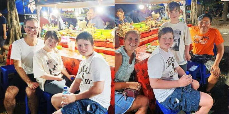 bali-food-tour-authentic-night-market-culinary-experience