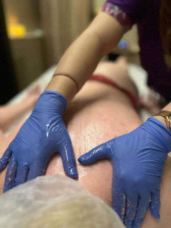 bali-full-body-massage-and-balinese-body-scrub-home-service