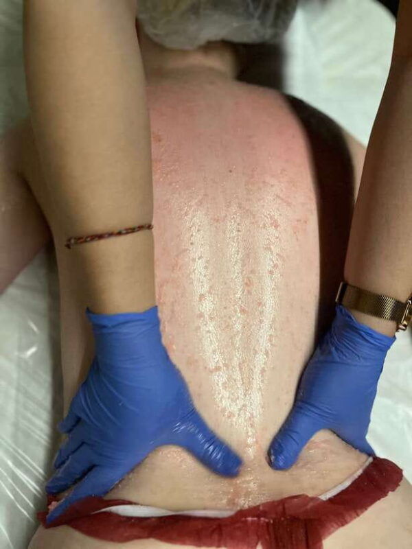 bali-full-body-massage-and-balinese-body-scrub-home-service