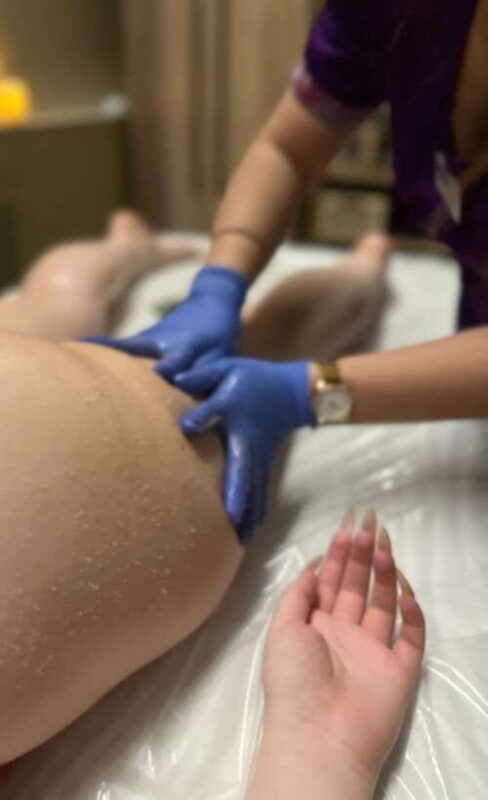 bali-full-body-massage-and-balinese-body-scrub-home-service