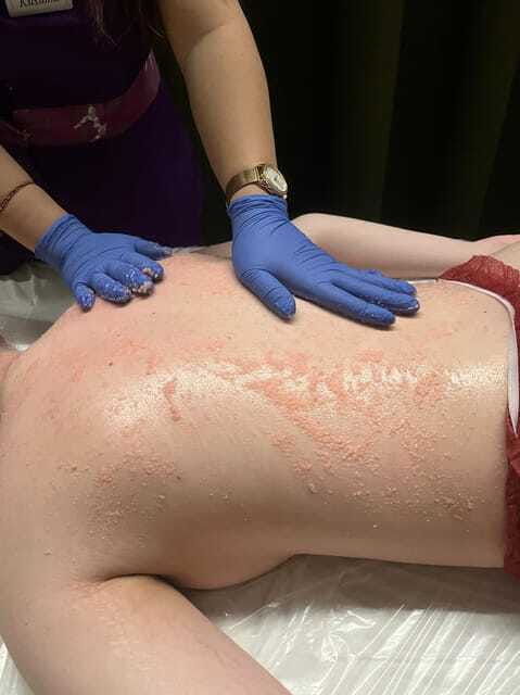 bali-full-body-massage-and-balinese-body-scrub-home-service