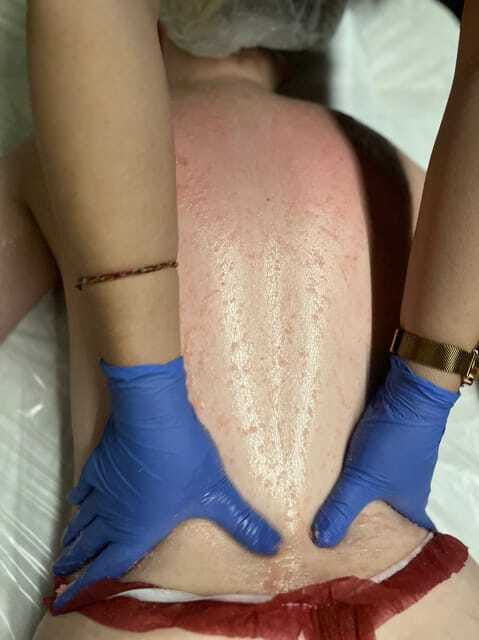 bali-full-body-massage-and-balinese-body-scrub-home-service