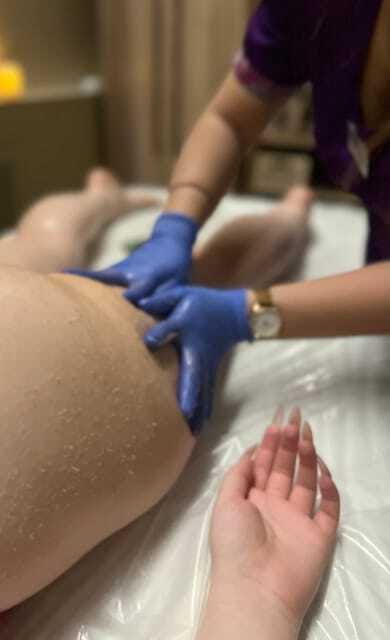 bali-full-body-massage-and-balinese-body-scrub-home-service