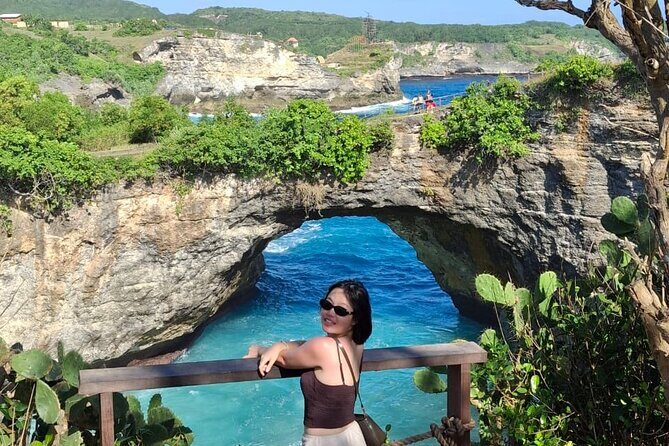 Bali Full Day Customized Private Tour - Why Choose This Tour? What Sets It Apart