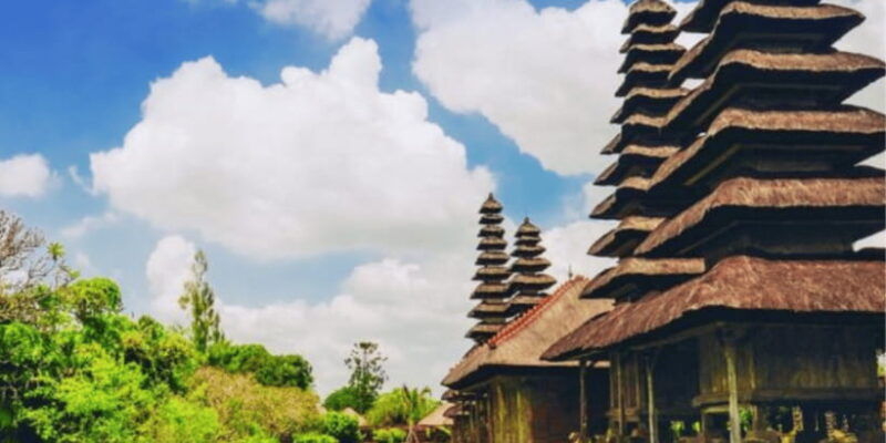 bali-full-day-denpasar-city-tour