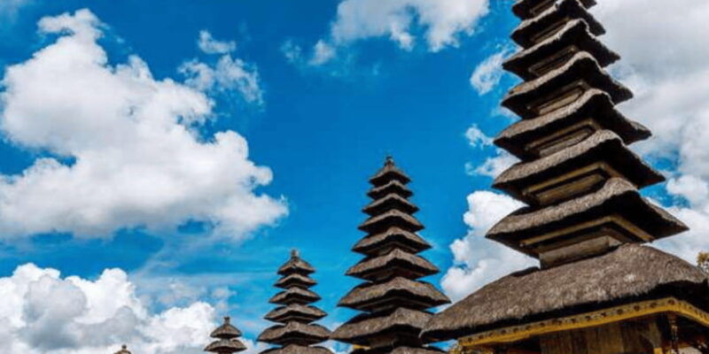 bali-full-day-denpasar-city-tour