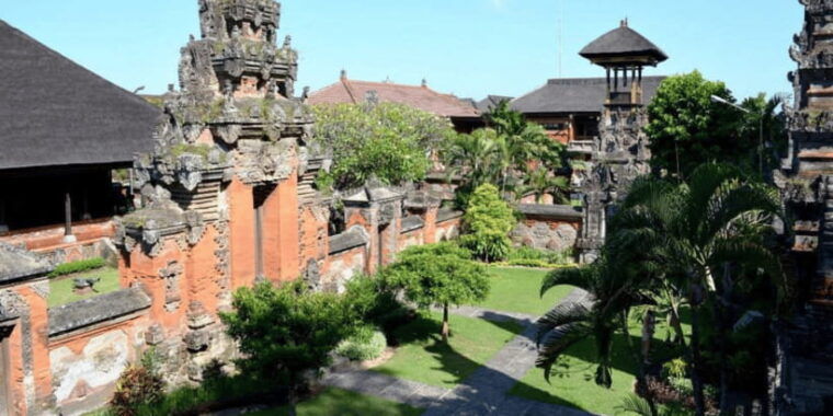 bali-full-day-denpasar-city-tour
