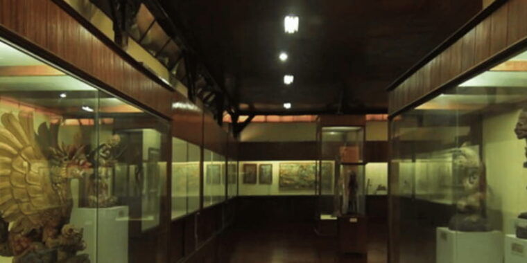bali-full-day-denpasar-city-tour