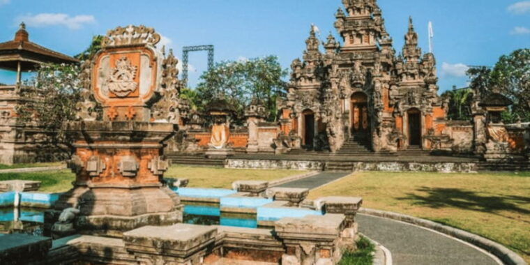 bali-full-day-denpasar-city-tour