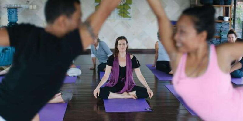bali-full-day-eat-pray-love-tour-with-rice-terraces-yoga