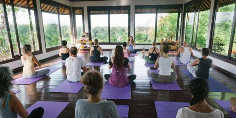 bali-full-day-eat-pray-love-tour-with-rice-terraces-yoga