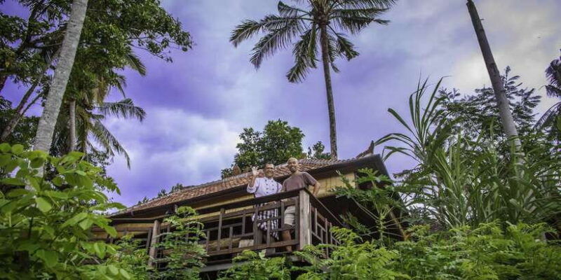 bali-full-day-eat-pray-love-tour-with-rice-terraces-yoga