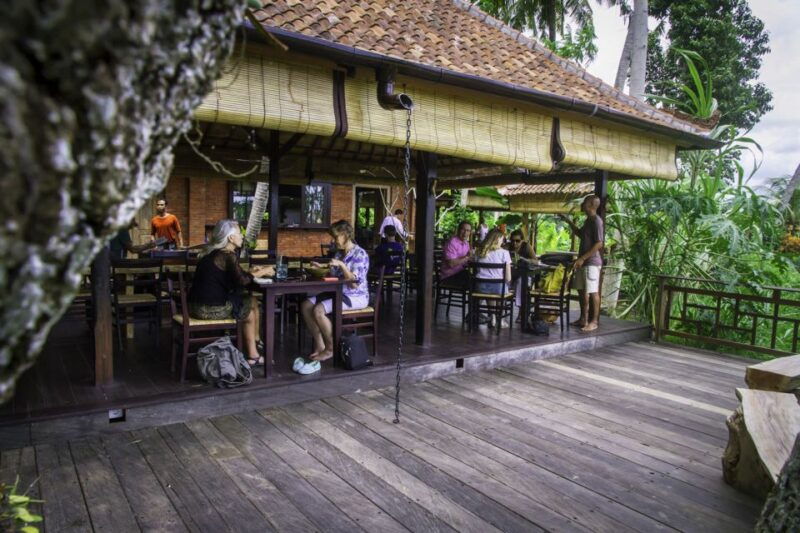 bali-full-day-eat-pray-love-tour-with-rice-terraces-yoga