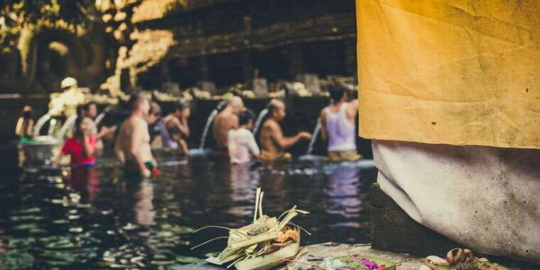 bali-full-day-eat-pray-love-tour-with-rice-terraces-yoga