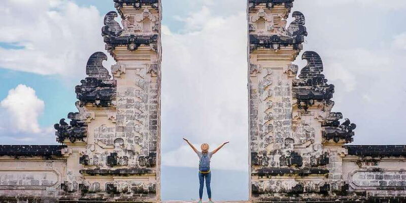 bali-full-day-instagram-highlights-tour