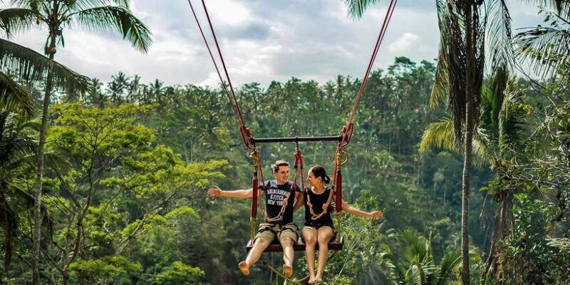 bali-full-day-instagram-highlights-tour