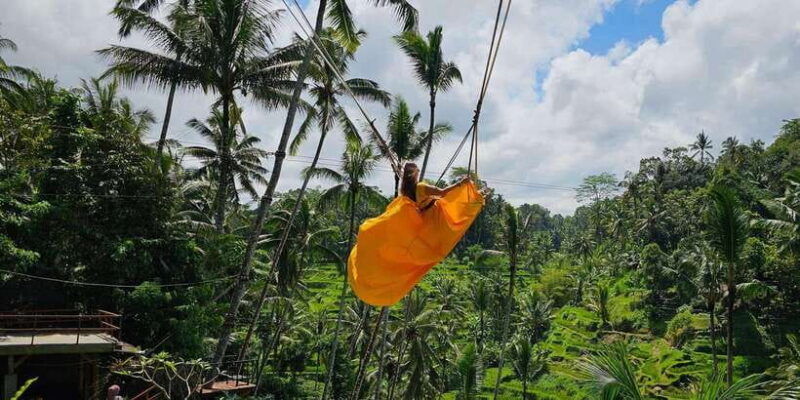 bali-full-day-instagram-highlights-tour
