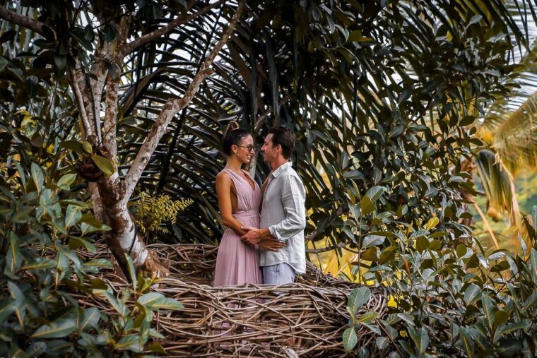 bali-full-day-instagram-highlights-tour