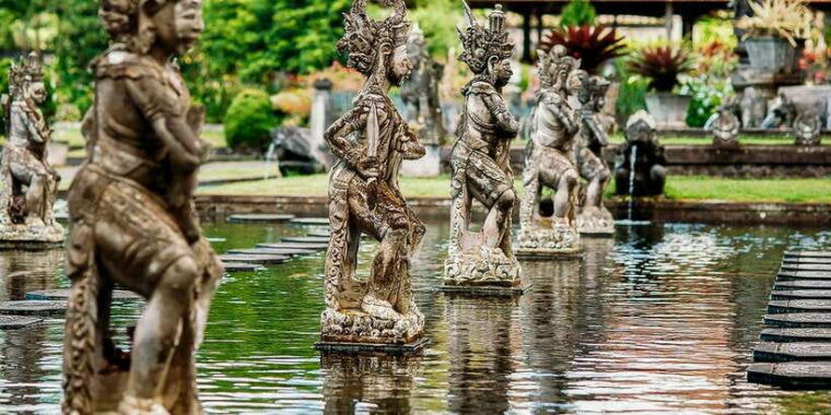 bali-full-day-instagram-highlights-tour