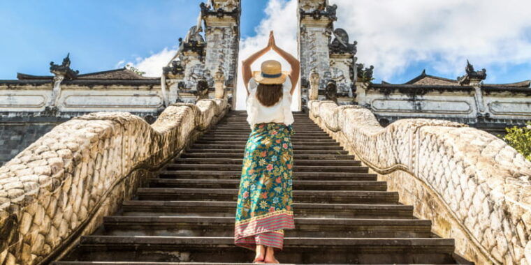 bali-full-day-instagram-highlights-tour