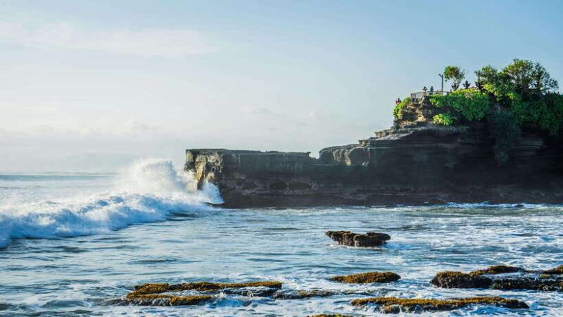 bali-full-day-jatiluwih-rice-terrace-and-tanah-lot-tour