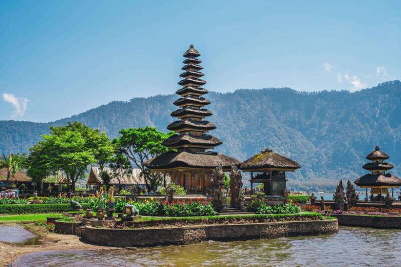 bali-full-day-jatiluwih-rice-terrace-and-tanah-lot-tour