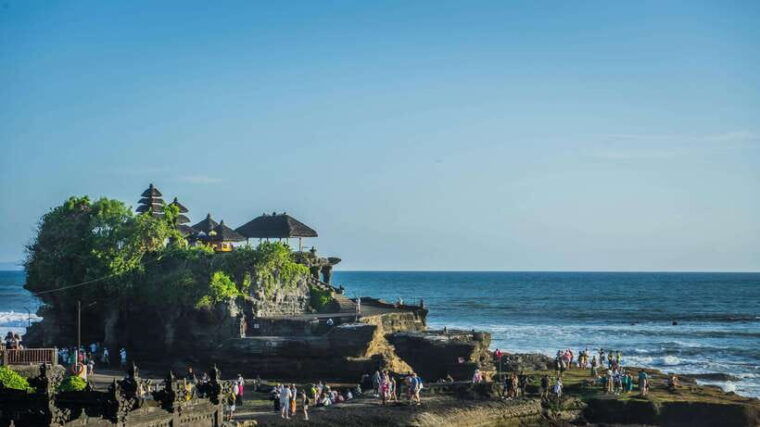 bali-full-day-jatiluwih-rice-terrace-and-tanah-lot-tour