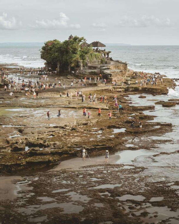 bali-full-day-jatiluwih-rice-terrace-and-tanah-lot-tour