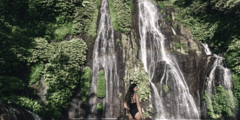 bali-full-day-north-bali-tour