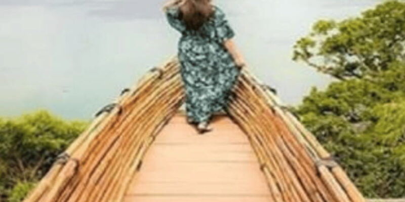 bali-full-day-north-bali-tour