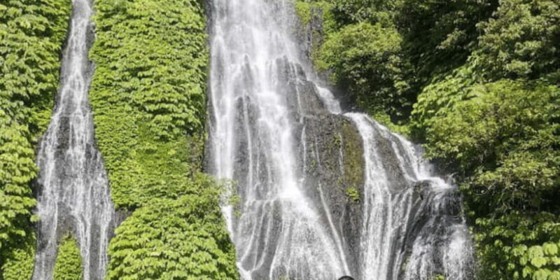 bali-full-day-north-bali-tour