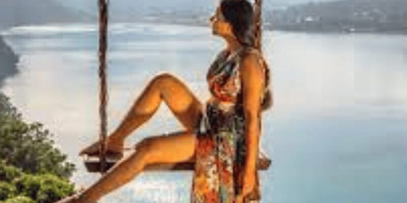 bali-full-day-north-bali-tour